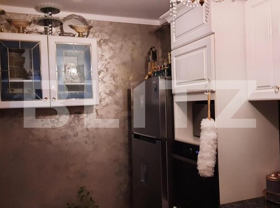 Apartament de vânzare 3 camere Baciu - 142761AV | BLITZ Cluj-Napoca | Poza8