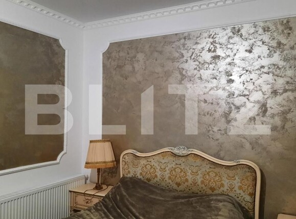 Apartament de vânzare 3 camere Baciu - 142761AV | BLITZ Cluj-Napoca | Poza13