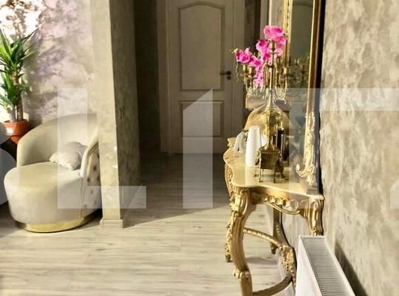 Apartament de vânzare 3 camere Baciu - 142761AV | BLITZ Cluj-Napoca | Poza10