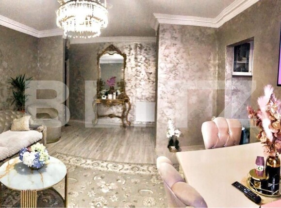 Apartament de vânzare 3 camere Baciu - 142761AV | BLITZ Cluj-Napoca | Poza2