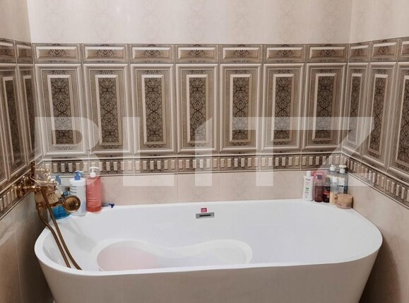 Apartament de vânzare 3 camere Baciu - 142761AV | BLITZ Cluj-Napoca | Poza6