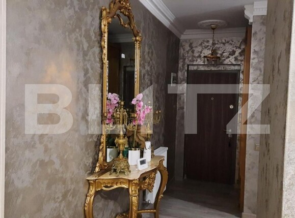Apartament de vânzare 3 camere Baciu - 142761AV | BLITZ Cluj-Napoca | Poza4