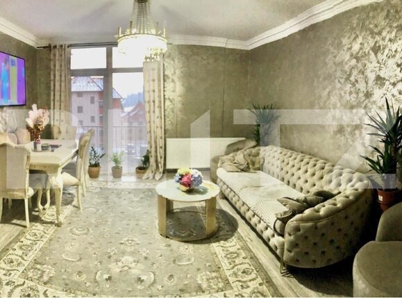 Apartament de vânzare 3 camere Baciu - 142761AV | BLITZ Cluj-Napoca | Poza12