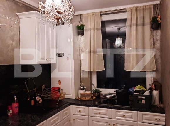 Apartament de vânzare 3 camere Baciu - 142761AV | BLITZ Cluj-Napoca | Poza7