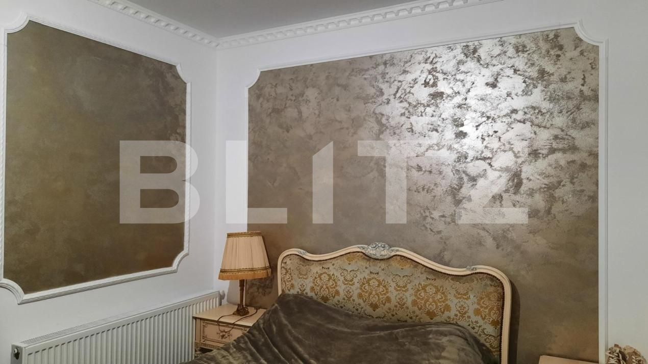 Apartament de vânzare 3 camere Baciu - 142761AV | BLITZ Cluj-Napoca | Poza13