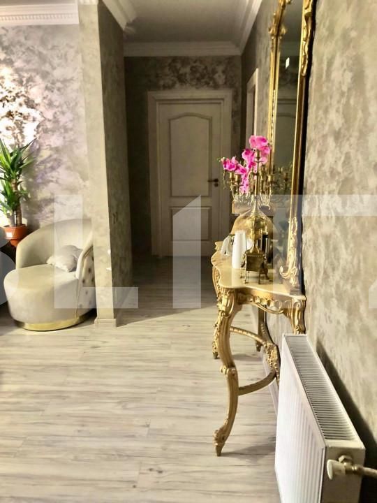 Apartament de vânzare 3 camere Baciu - 142761AV | BLITZ Cluj-Napoca | Poza10