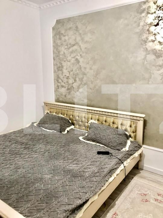 Apartament de vânzare 3 camere Baciu - 142761AV | BLITZ Cluj-Napoca | Poza11