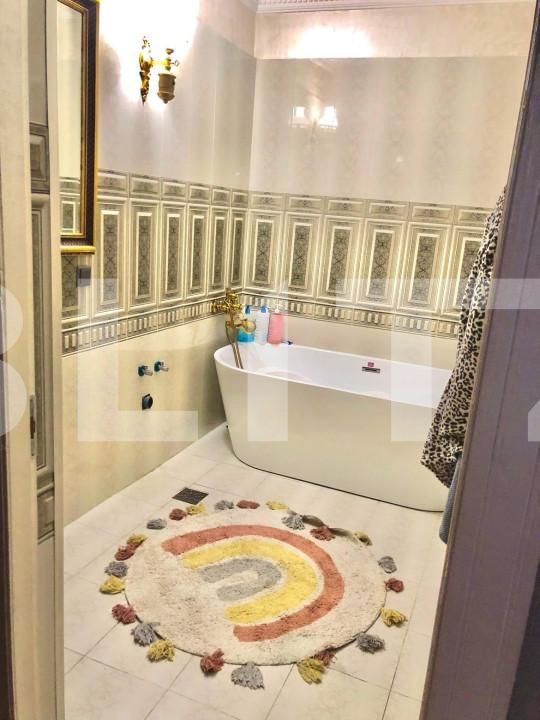 Apartament de vânzare 3 camere Baciu - 142761AV | BLITZ Cluj-Napoca | Poza9