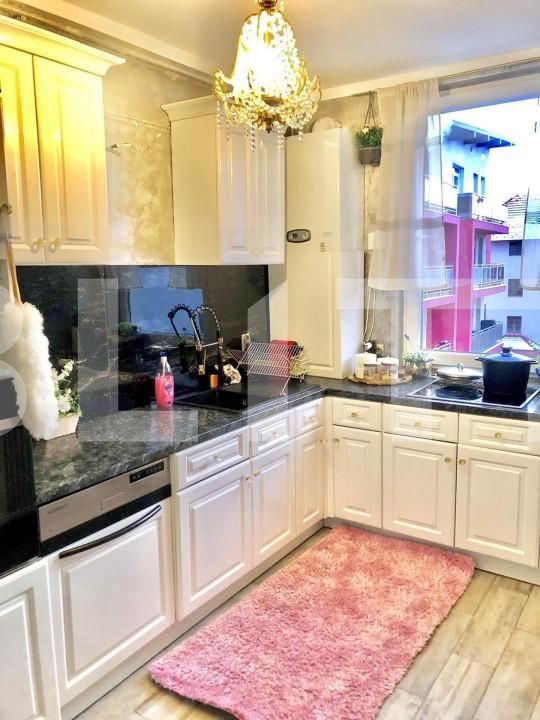 Apartament de vânzare 3 camere Baciu - 142761AV | BLITZ Cluj-Napoca | Poza15