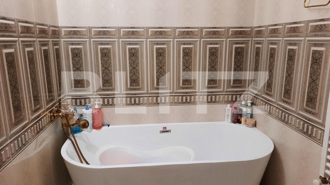 Apartament de vânzare 3 camere Baciu - 142761AV | BLITZ Cluj-Napoca | Poza6