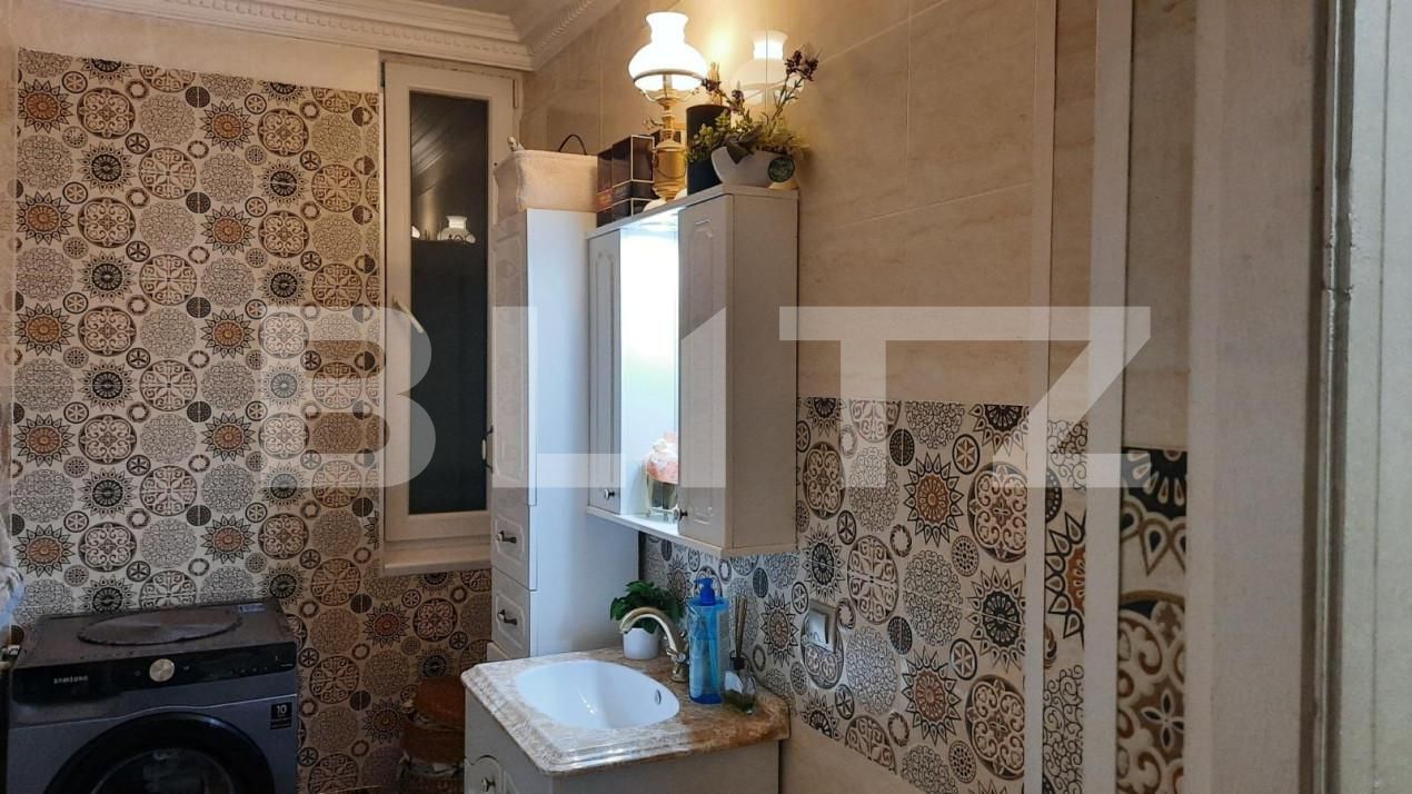 Apartament de vânzare 3 camere Baciu - 142761AV | BLITZ Cluj-Napoca | Poza5