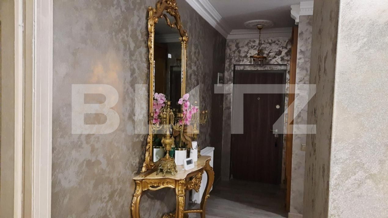 Apartament de vânzare 3 camere Baciu - 142761AV | BLITZ Cluj-Napoca | Poza4