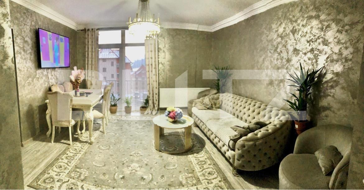 Apartament de vânzare 3 camere Baciu - 142761AV | BLITZ Cluj-Napoca | Poza12
