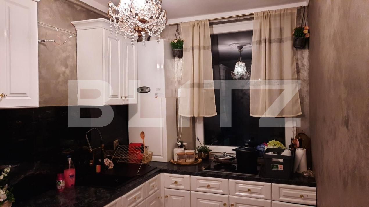 Apartament de vânzare 3 camere Baciu - 142761AV | BLITZ Cluj-Napoca | Poza7