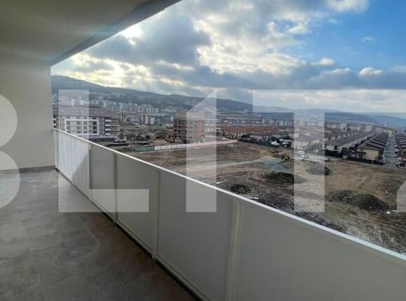 Apartament de vânzare 2 camere Floreşti - 142762AV | BLITZ Cluj-Napoca | Poza1