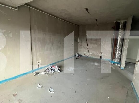 Apartament de vânzare 2 camere Floreşti - 142762AV | BLITZ Cluj-Napoca | Poza3