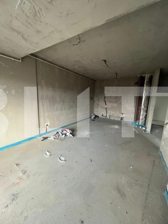 Apartament de vânzare 2 camere Floreşti - 142762AV | BLITZ Cluj-Napoca | Poza3