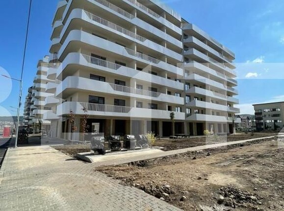 Apartament de vânzare 2 camere Floreşti - 142763AV | BLITZ Cluj-Napoca | Poza11