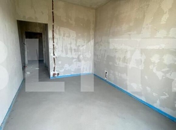 Apartament de vânzare 2 camere Floreşti - 142763AV | BLITZ Cluj-Napoca | Poza8