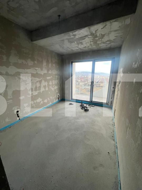 Apartament de vânzare 2 camere Floreşti - 142763AV | BLITZ Cluj-Napoca | Poza3