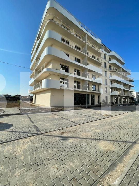 Apartament de vânzare 2 camere Floreşti - 142763AV | BLITZ Cluj-Napoca | Poza9