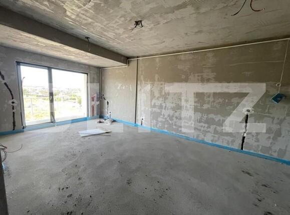 Apartament de vânzare 2 camere Floreşti - 142764AV | BLITZ Cluj-Napoca | Poza3