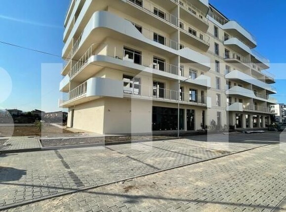 Apartament de vânzare 2 camere Floreşti - 142764AV | BLITZ Cluj-Napoca | Poza5