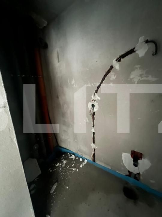 Apartament de vânzare 2 camere Floreşti - 142764AV | BLITZ Cluj-Napoca | Poza14