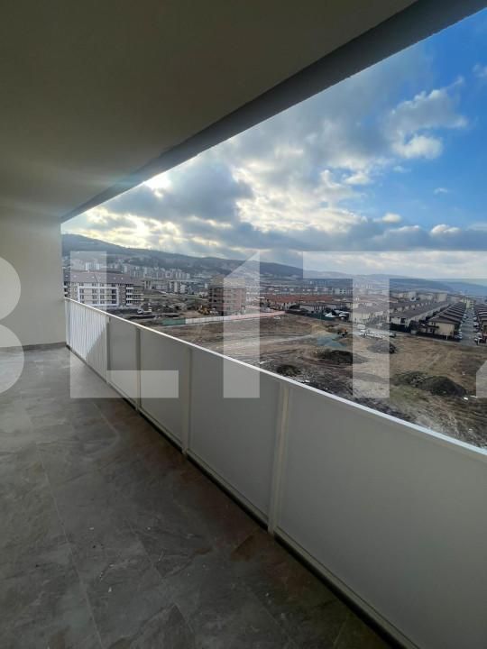 Apartament de vânzare 2 camere Floreşti - 142764AV | BLITZ Cluj-Napoca | Poza9