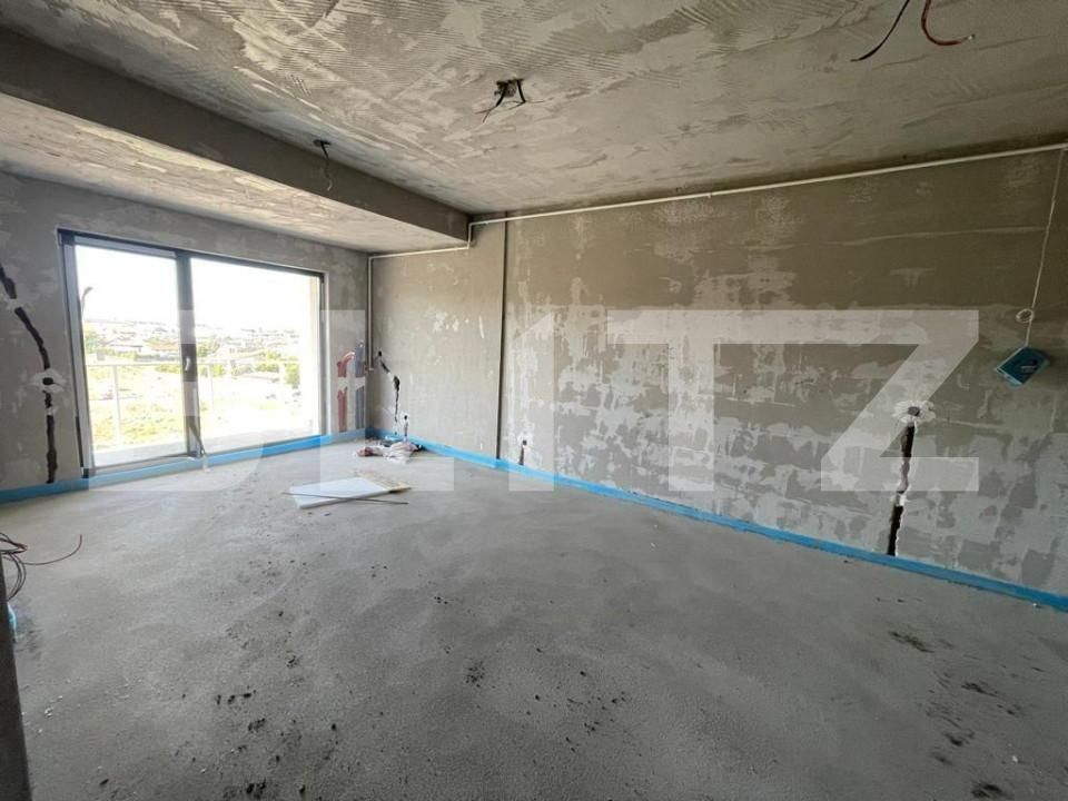 Apartament de vânzare 2 camere Floreşti - 142764AV | BLITZ Cluj-Napoca | Poza3