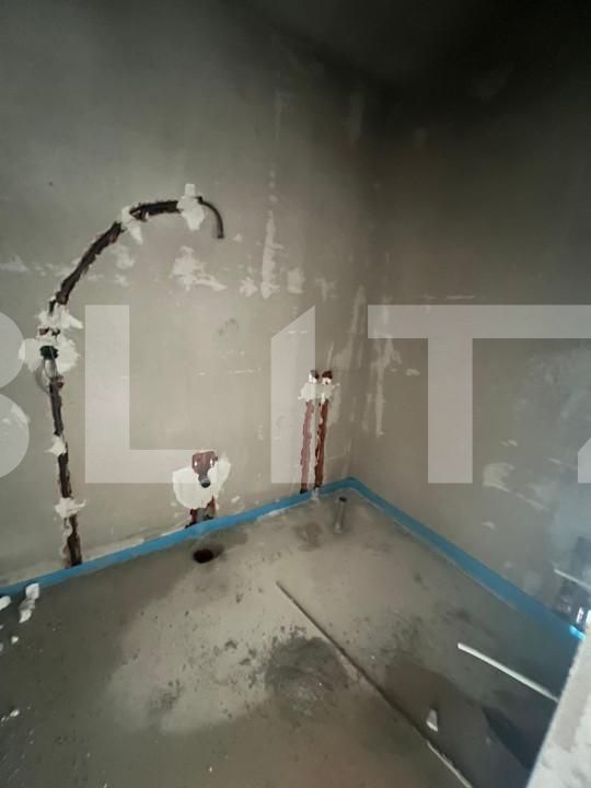 Apartament de vânzare 2 camere Floreşti - 142764AV | BLITZ Cluj-Napoca | Poza15