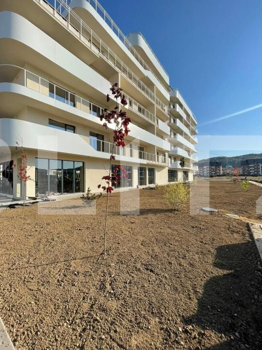 Apartament de vânzare 2 camere Floreşti - 142764AV | BLITZ Cluj-Napoca | Poza7