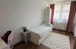 Exclusiv! Apartament 3 camere, 70mp, finisat, mobilat, utilat, Metro Floresti