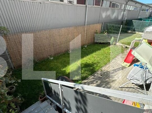 Apartament de vânzare 3 camere Floreşti - 142765AV | BLITZ Cluj-Napoca | Poza3