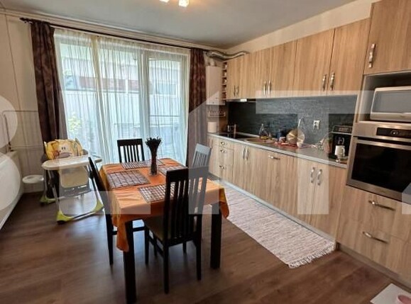 Apartament de vânzare 3 camere Floreşti - 142765AV | BLITZ Cluj-Napoca | Poza6