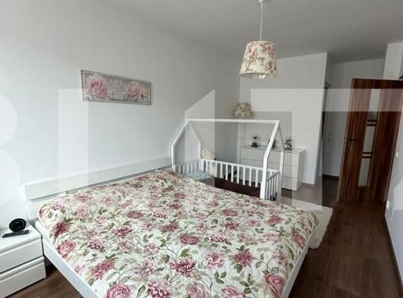 Apartament de vânzare 3 camere Floreşti - 142765AV | BLITZ Cluj-Napoca | Poza2