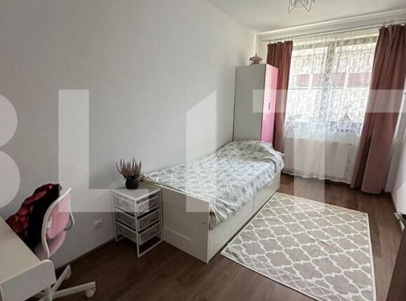 Apartament de vânzare 3 camere Floreşti - 142765AV | BLITZ Cluj-Napoca | Poza4