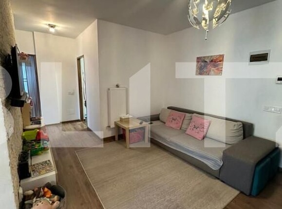 Apartament de vânzare 3 camere Floreşti - 142765AV | BLITZ Cluj-Napoca | Poza1