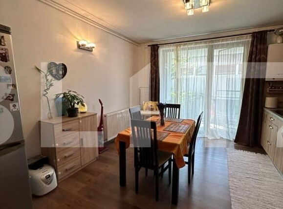 Apartament de vânzare 3 camere Floreşti - 142765AV | BLITZ Cluj-Napoca | Poza7