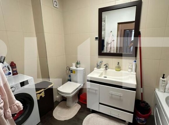 Apartament de vânzare 3 camere Floreşti - 142765AV | BLITZ Cluj-Napoca | Poza5