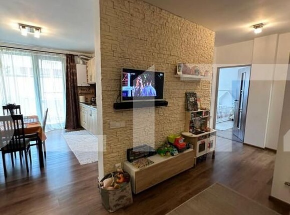 Apartament de vânzare 3 camere Floreşti - 142765AV | BLITZ Cluj-Napoca | Poza9