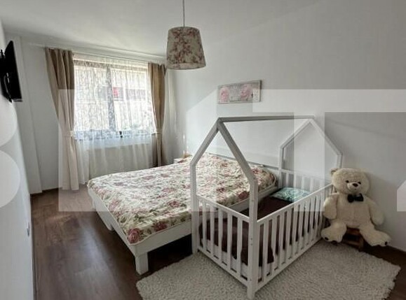 Apartament de vânzare 3 camere Floreşti - 142765AV | BLITZ Cluj-Napoca | Poza8