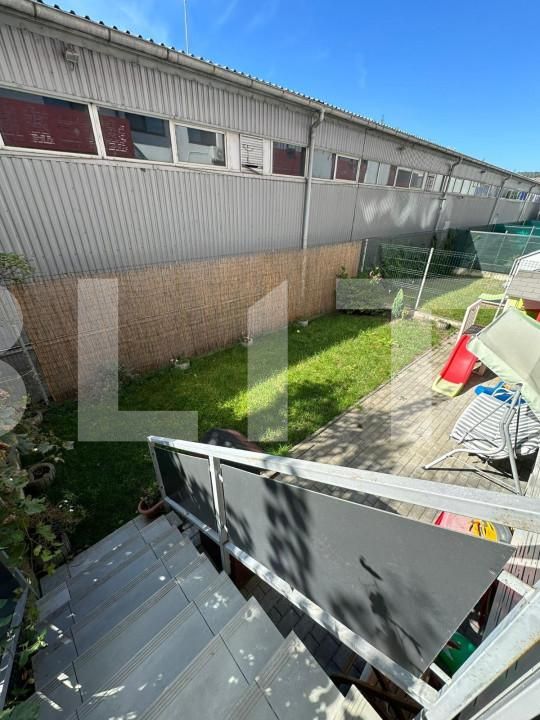 Apartament de vânzare 3 camere Floreşti - 142765AV | BLITZ Cluj-Napoca | Poza3