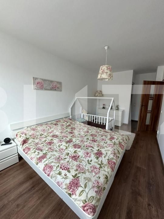 Apartament de vânzare 3 camere Floreşti - 142765AV | BLITZ Cluj-Napoca | Poza2
