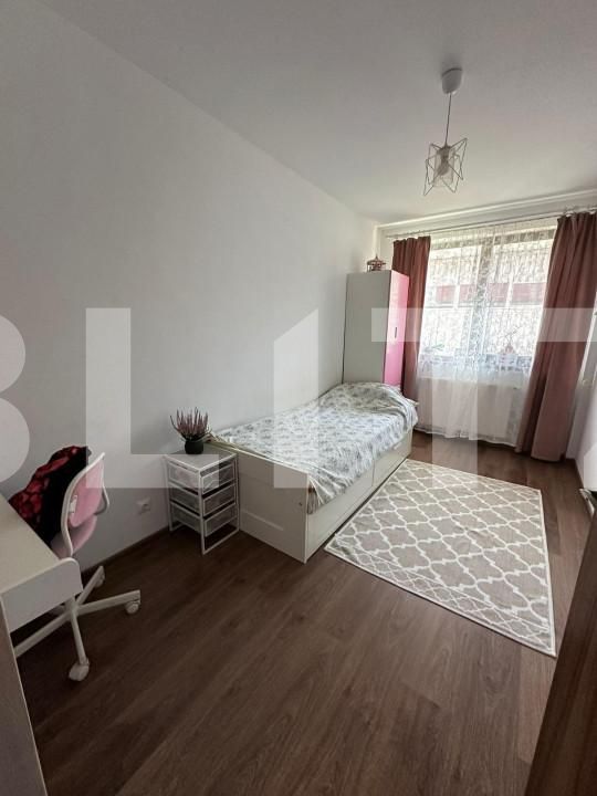 Apartament de vânzare 3 camere Floreşti - 142765AV | BLITZ Cluj-Napoca | Poza4