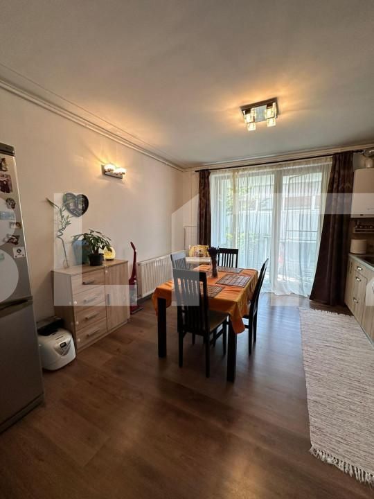 Apartament de vânzare 3 camere Floreşti - 142765AV | BLITZ Cluj-Napoca | Poza7