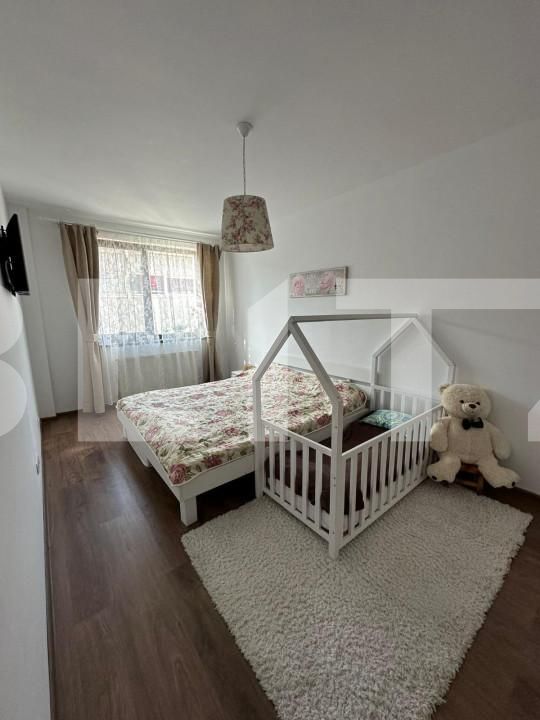Apartament de vânzare 3 camere Floreşti - 142765AV | BLITZ Cluj-Napoca | Poza8