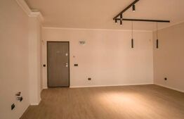 Apartament cu 2 camere , 55 mp , Etaj 1, Finisat intr-un ansamblu Premium