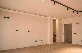 Apartament cu 2 camere , 55 mp , Etaj 1, Finisat intr-un ansamblu Premium