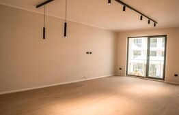 Apartament cu 2 camere , 55 mp , Etaj 1, Finisat intr-un ansamblu Premium